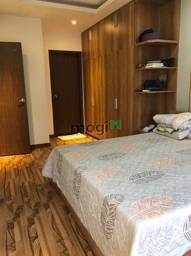 Hình ảnh Cho thuê Trang Chủ MB66.COM / Đăng Ký Tặng 66K Panorama, PMH 3PN full nội thất giá rẻ nhất thị trường