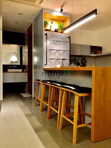Hình ảnh 1PN cho thuê - 1BR for rent - Best price