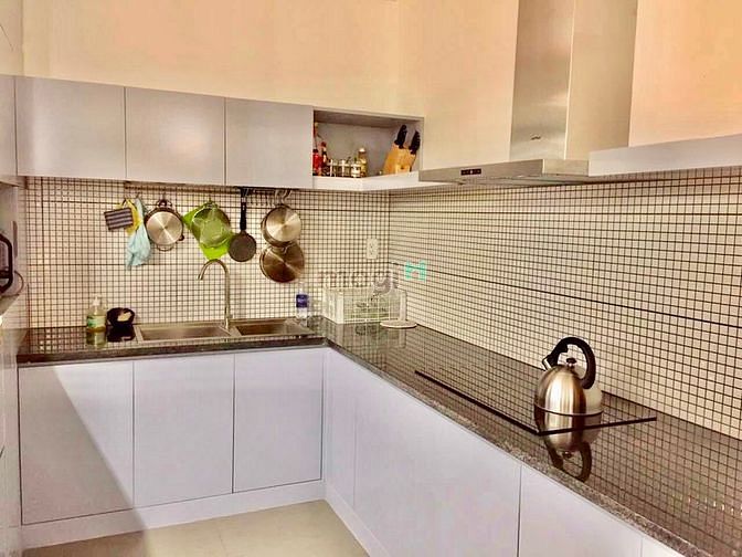 Hình ảnh 1PN cho thuê - 1BR for rent - Best price