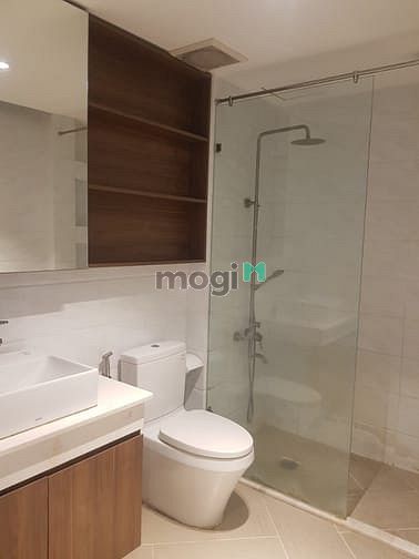Hình ảnh Cho Thuê Căn Hộ Nam Phúc Pmh Quận 7, 3 PN,110M2 Full Nt Rất Đẹp