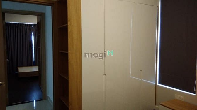 Hình ảnh Botanica Premier - Novaland Tân Bình cho thuê Trang Chủ MB66.COM / Đăng Ký Tặng 66K 2 phòng ngủ