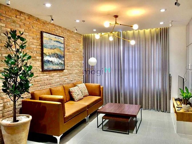 Hình ảnh 1PN cho thuê - 1BR for rent - Best price