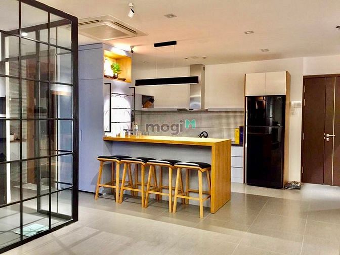 Hình ảnh 1PN cho thuê - 1BR for rent - Best price