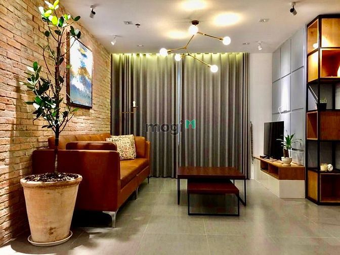 Hình ảnh 1PN cho thuê - 1BR for rent - Best price