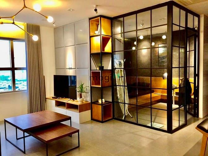 Hình ảnh 1PN cho thuê - 1BR for rent - Best price