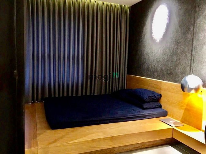 Hình ảnh 1PN cho thuê - 1BR for rent - Best price