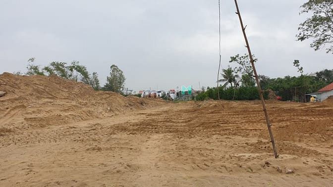 Hình ảnh Món hời đến từ chủ Trang MB66.COM Chính Thức - MB 66 Uy Tín, chỉ còn vài lô đất Hội An giá 3x,5tr/m2
