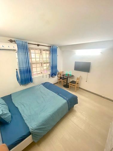 Hình ảnh 🍁 Còn 1 Trang Chủ MB66.COM / Đăng Ký Tặng 66K full nội thất vị trí đẹp, an ninh, cửa sổ thoáng mát