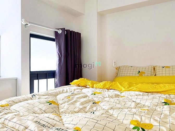 Hình ảnh Mb6623 nạp rút nhanh chóng mt Lạc Long Quân💢Hình Thật Giá Thật💢Mới 100%🔅1PN_Đầy đủ Nội