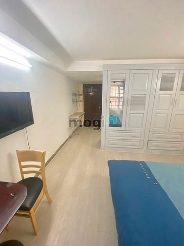 Hình ảnh 🍁 Còn 1 Trang Chủ MB66.COM / Đăng Ký Tặng 66K full nội thất vị trí đẹp, an ninh, cửa sổ thoáng mát