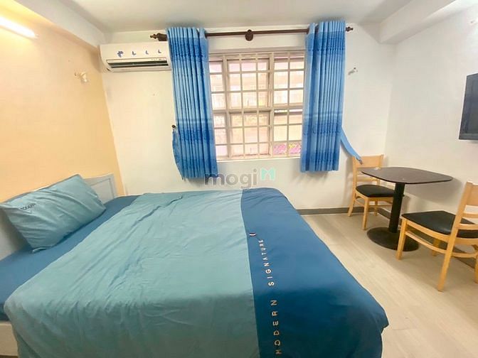 Hình ảnh 🍁 Còn 1 Trang Chủ MB66.COM / Đăng Ký Tặng 66K full nội thất vị trí đẹp, an ninh, cửa sổ thoáng mát