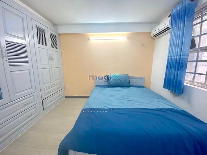 Hình ảnh 🍁 Còn 1 Trang Chủ MB66.COM / Đăng Ký Tặng 66K full nội thất vị trí đẹp, an ninh, cửa sổ thoáng mát