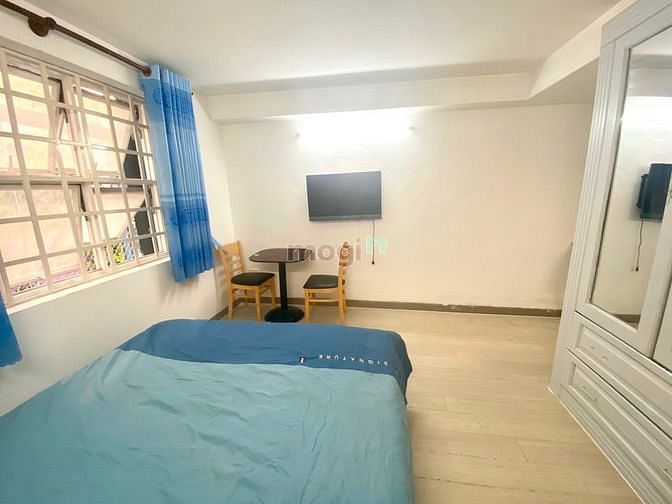Hình ảnh 🍁 Còn 1 Trang Chủ MB66.COM / Đăng Ký Tặng 66K full nội thất vị trí đẹp, an ninh, cửa sổ thoáng mát