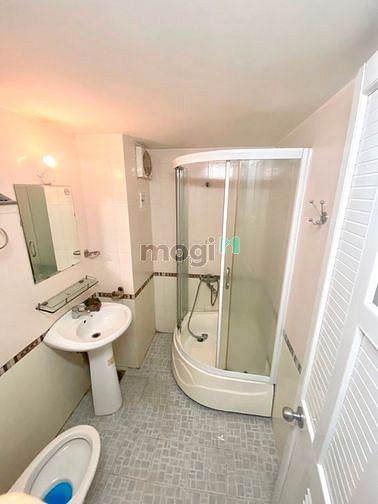 Hình ảnh 🍁 Còn 1 Trang Chủ MB66.COM / Đăng Ký Tặng 66K full nội thất vị trí đẹp, an ninh, cửa sổ thoáng mát