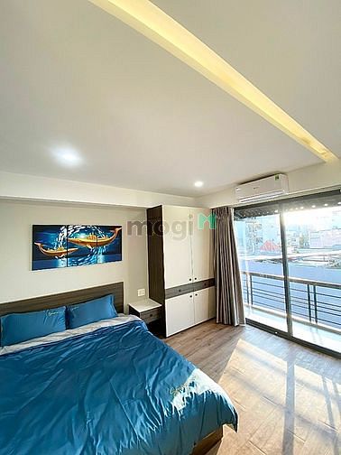 Hình ảnh 🍁 Còn 1 Trang Chủ MB66.COM / Đăng Ký Tặng 66K full nội thất vị trí đẹp, an ninh, cửa sổ thoáng mát