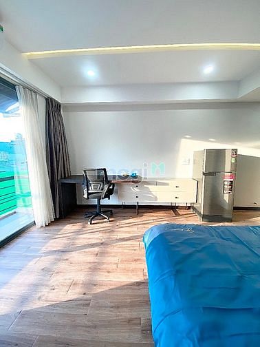 Hình ảnh 🍁 Còn 1 Trang Chủ MB66.COM / Đăng Ký Tặng 66K full nội thất vị trí đẹp, an ninh, cửa sổ thoáng mát
