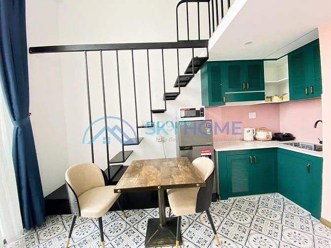 Hình ảnh Cho thuê Trang Chủ MB66.COM / Đăng Ký Tặng 66K ở Dương Quảng Hàm Gò Vấp