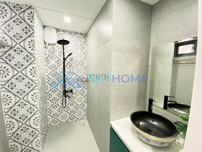 Hình ảnh Cho thuê Trang Chủ MB66.COM / Đăng Ký Tặng 66K ở Dương Quảng Hàm Gò Vấp