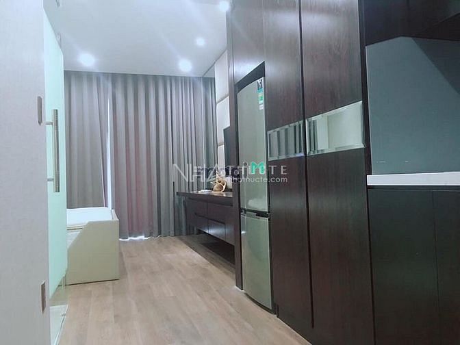 Hình ảnh Đang cần cho thuê 1 Trang Chủ MB66.COM / Đăng Ký Tặng 66K, bên trong dự án The EverRich Infinity