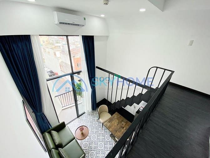 Hình ảnh Cho thuê Trang Chủ MB66.COM / Đăng Ký Tặng 66K ở Dương Quảng Hàm Gò Vấp