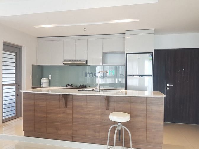 Hình ảnh Cho Thuê Gấp Căn Hộ Nam Phúc 3 Phòng Ngủview Công Viên , căn góc