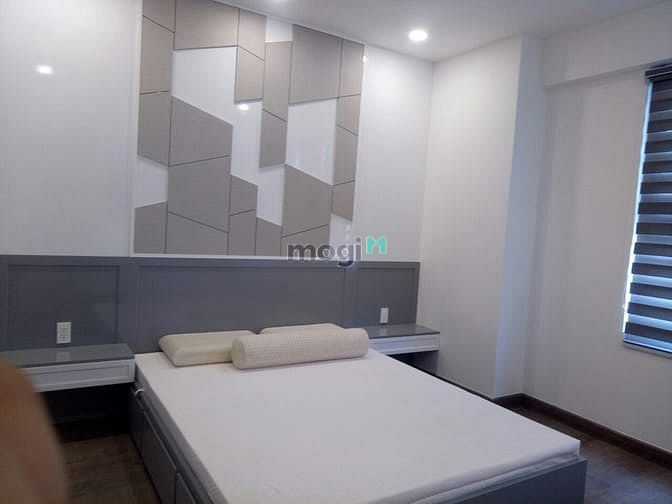 Hình ảnh Cho thuê gấp Panorama DT 146m2, 3PN, 2WC view sông cho thuê 29 tr/th,