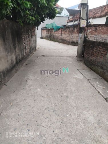 Hình ảnh Cần bán gấp mảnh đất 36m2 ở Biên Giang, Hà Đông giá chỉ hơn 500tr