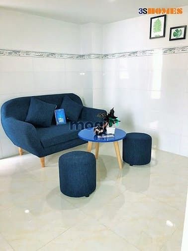 Hình ảnh Mb6623 nạp rút nhanh chóng đẹp có gác giá rẻ ở Lê Trọng Tấn Bình Tân