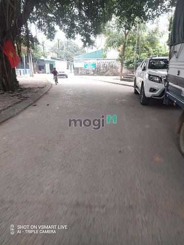 Hình ảnh Cần bán gấp mảnh đất 36m2 ở Biên Giang, Hà Đông giá chỉ hơn 500tr