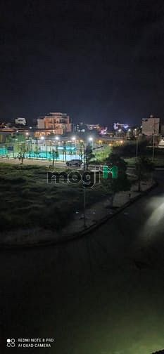 Hình ảnh Đất Bàu Cả 100m2 Phường Lê Hồng Phong Thành Phố Quảng Ngãi