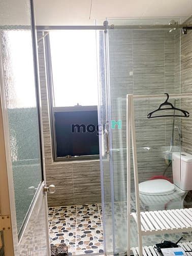 Hình ảnh Tìm khách thiện chí thuê ngay CHCC Orchard Garden, 32m2 full nội thất
