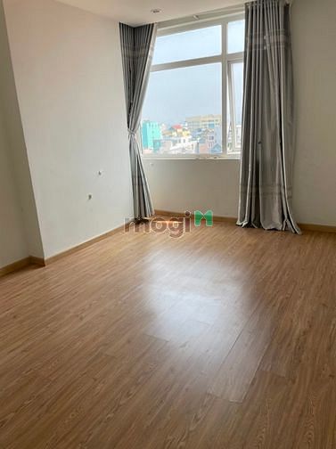 Hình ảnh Cho thuê Trang Chủ MB66.COM / Đăng Ký Tặng 66K Bảy Hiền Tower - 2PN giá 10 tr/tháng