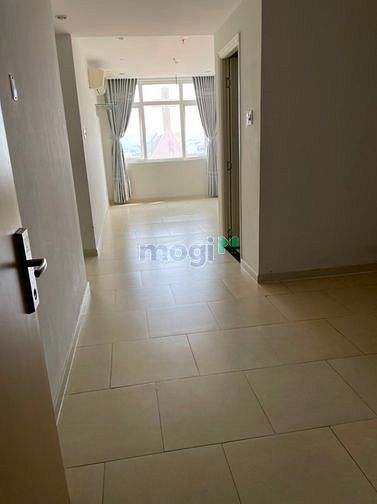 Hình ảnh Cho thuê Trang Chủ MB66.COM / Đăng Ký Tặng 66K Bảy Hiền Tower - 2PN giá 10 tr/tháng