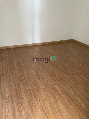 Hình ảnh Cho thuê Trang Chủ MB66.COM / Đăng Ký Tặng 66K Bảy Hiền Tower - 2PN giá 10 tr/tháng