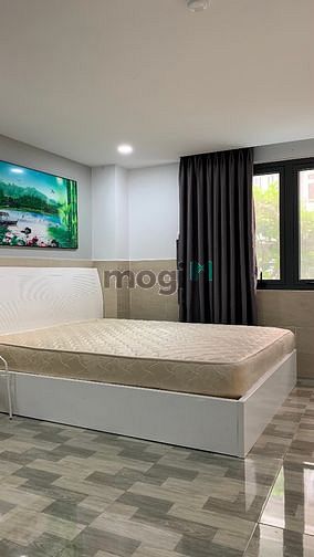 Hình ảnh ✅ Cho thuê Trang Chủ MB66.COM / Đăng Ký Tặng 66K studio ngang chợ Tân Mỹ ✅