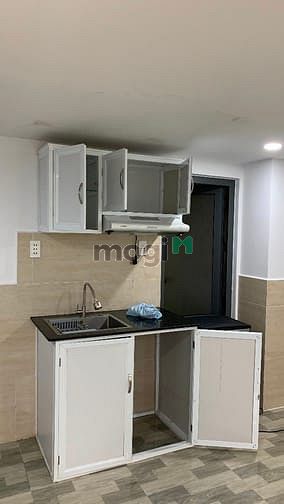 Hình ảnh ✅ Cho thuê Trang Chủ MB66.COM / Đăng Ký Tặng 66K studio ngang chợ Tân Mỹ ✅