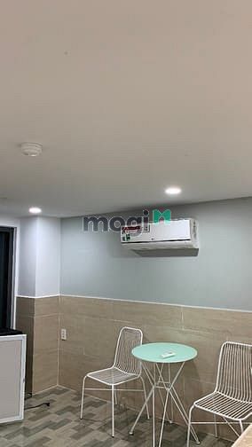 Hình ảnh ✅ Cho thuê Trang Chủ MB66.COM / Đăng Ký Tặng 66K studio ngang chợ Tân Mỹ ✅