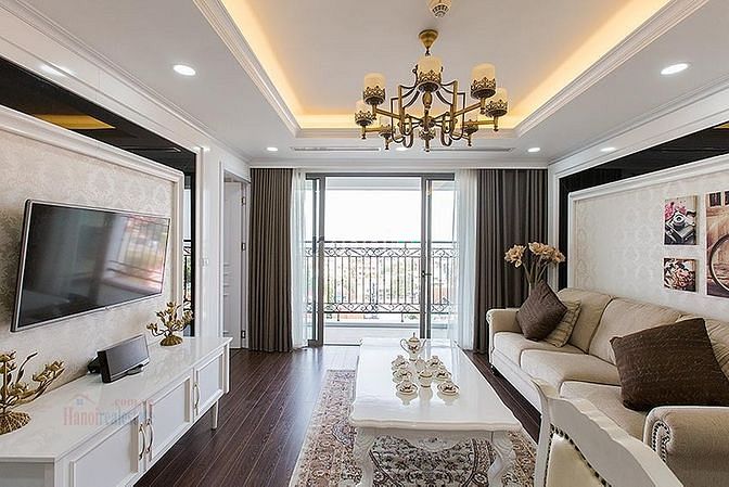 Hình ảnh 0918 360 012 Mb6623 nạp rút nhanh chóng thuộc cao cấp Scenic Valley 1 cho thuê
