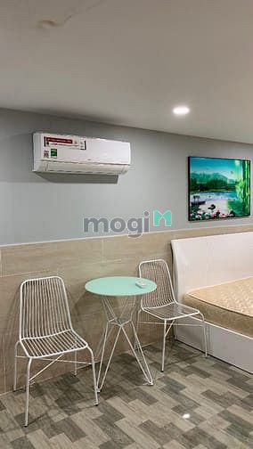 Hình ảnh ✅ Cho thuê Trang Chủ MB66.COM / Đăng Ký Tặng 66K studio ngang chợ Tân Mỹ ✅