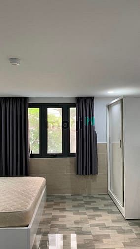 Hình ảnh ✅ Cho thuê Trang Chủ MB66.COM / Đăng Ký Tặng 66K studio ngang chợ Tân Mỹ ✅