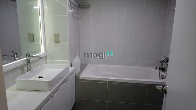 Hình ảnh Cho thuê Mb6623 nạp rút nhanh chóng Chung cư CARILLON 1 86m² 2PN Full Nội Thất