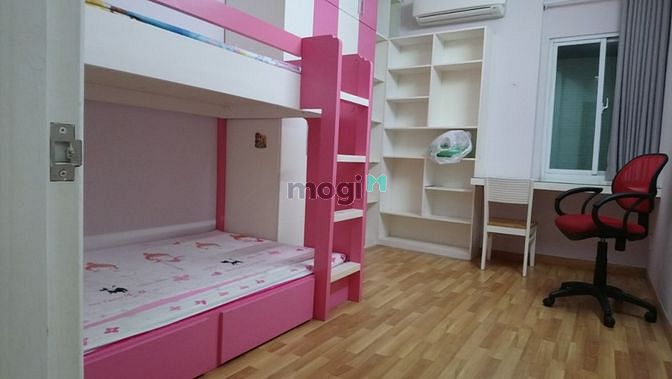 Hình ảnh Cho thuê Mb6623 nạp rút nhanh chóng Chung cư CARILLON 1 86m² 2PN Full Nội Thất