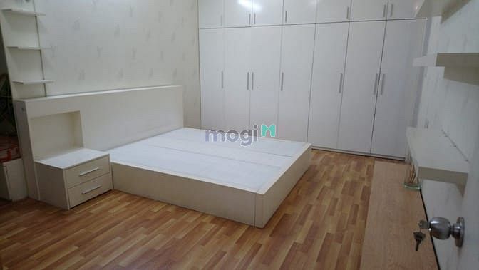 Hình ảnh Cho thuê Mb6623 nạp rút nhanh chóng Chung cư CARILLON 1 86m² 2PN Full Nội Thất