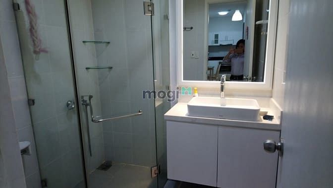 Hình ảnh Cho thuê Mb6623 nạp rút nhanh chóng Chung cư CARILLON 1 86m² 2PN Full Nội Thất
