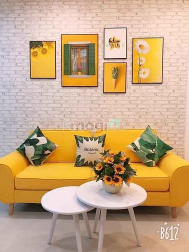 Hình ảnh Đang cần bán chung cư cao cấp Tara Residence