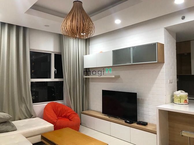 Hình ảnh Cho Thuê gấp  Căn Hộ Nam Phúc - 3 PN 126m2- View Công Viên,