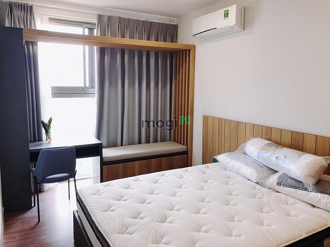Hình ảnh Cho Thuê gấp  Căn Hộ Nam Phúc - 3 PN 126m2- View Công Viên,