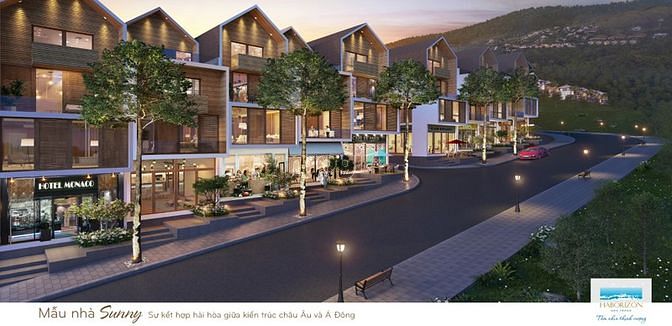 Hình ảnh Thu hồi vốn để Trang MB66.COM Chính Thức - MB 66 Uy Tín Bảo Lộc.Cần bán gấp.