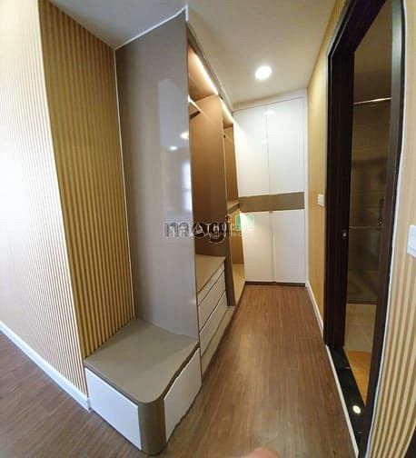 Hình ảnh ✔ Cho thuê CHCC SUNRISE RIVERSIDE 92m 3pn 2wc - Nội thất đầy đủ