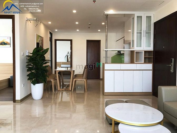 Hình ảnh Đang cần cho thuê Trang Chủ MB66.COM / Đăng Ký Tặng 66K c/c Charmington La Pointe